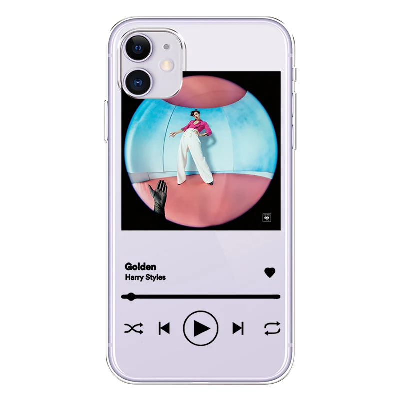 product image - 1