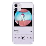 miniatures image - 1