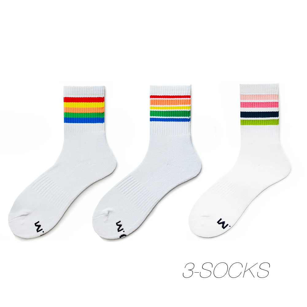 product image - 15