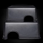 miniatures image - 2