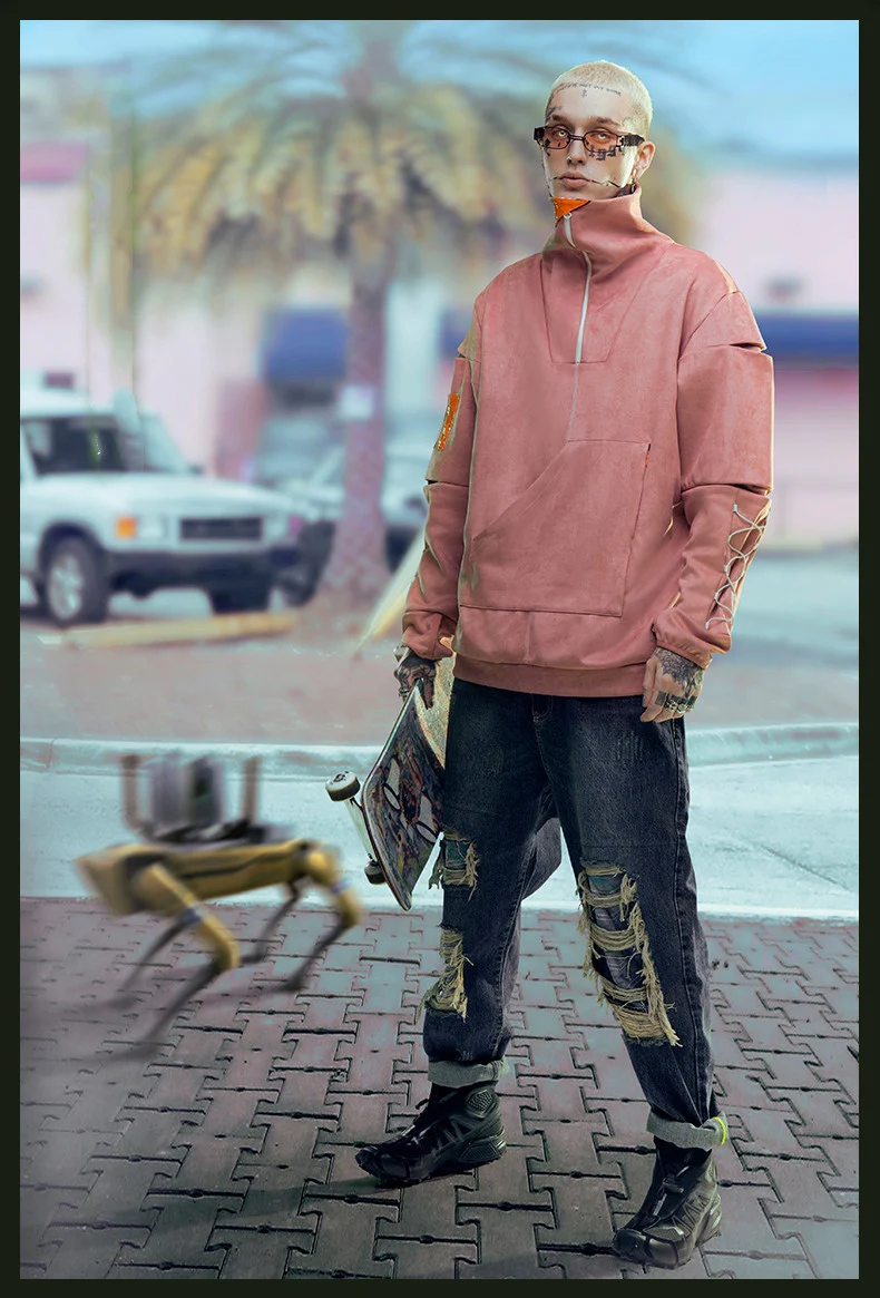 product image - 1