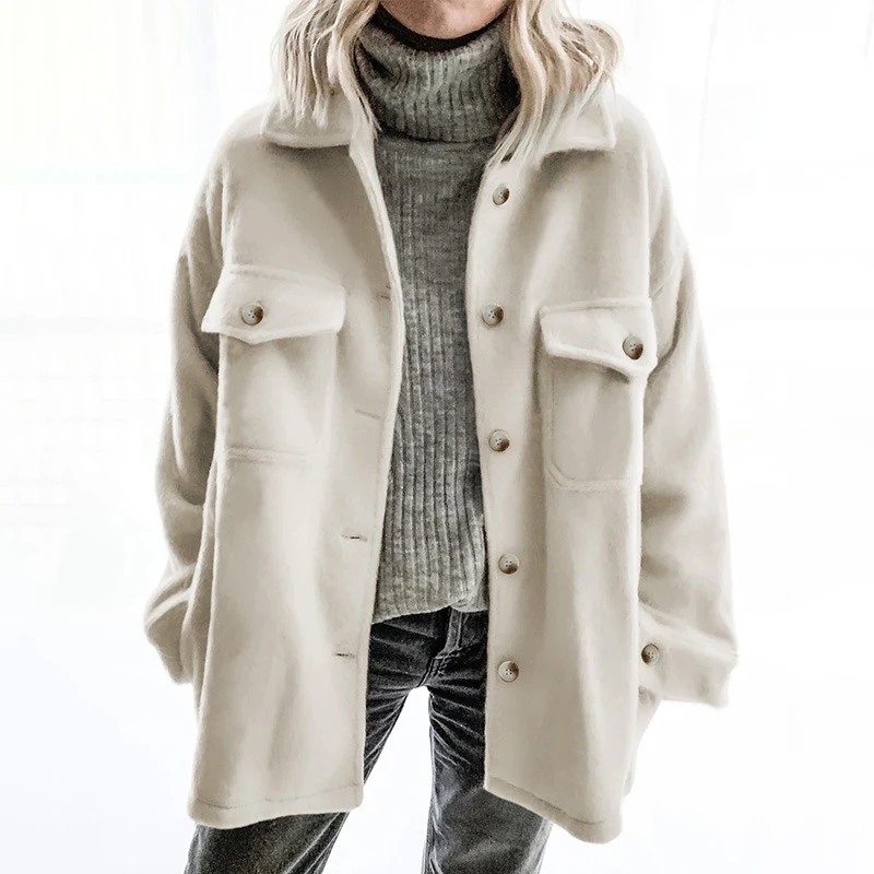 product image - 7