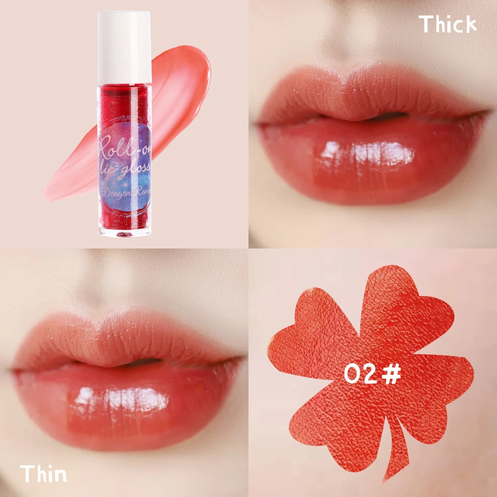product image - 4