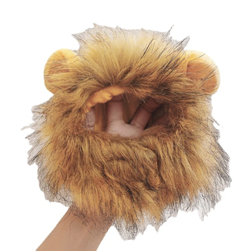 product image - 3