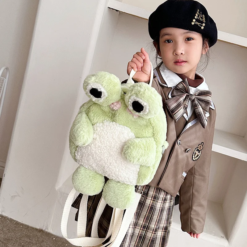 product image - 5