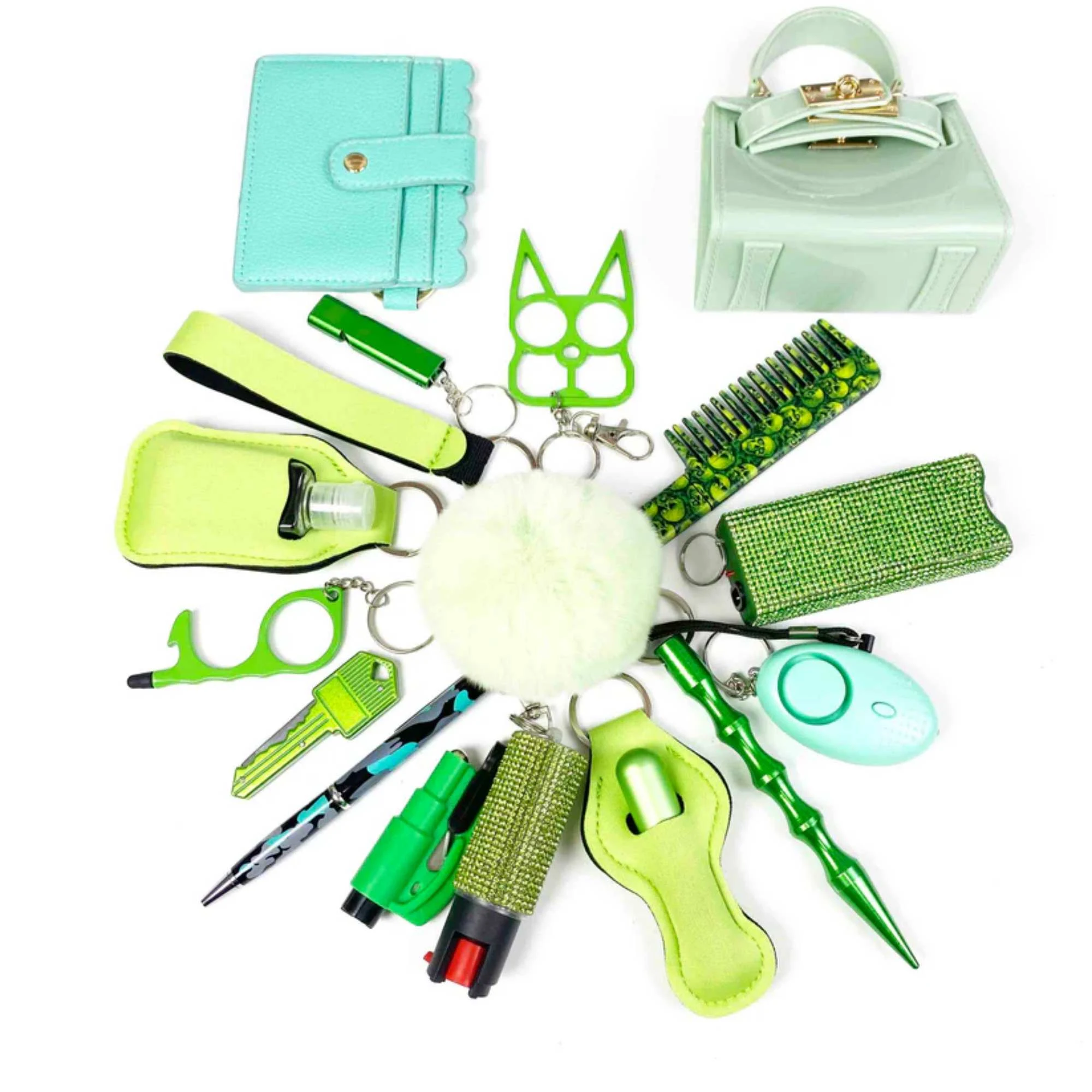 product image - 2