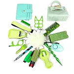 miniatures image - 2