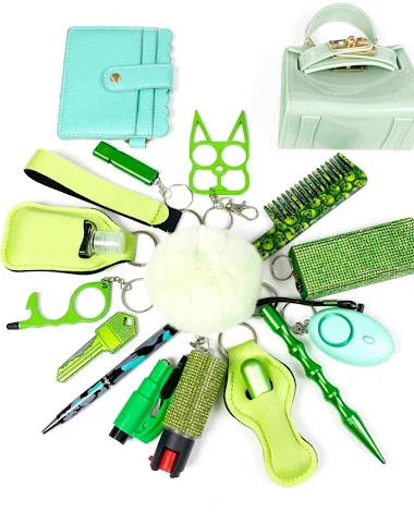Image product - 2