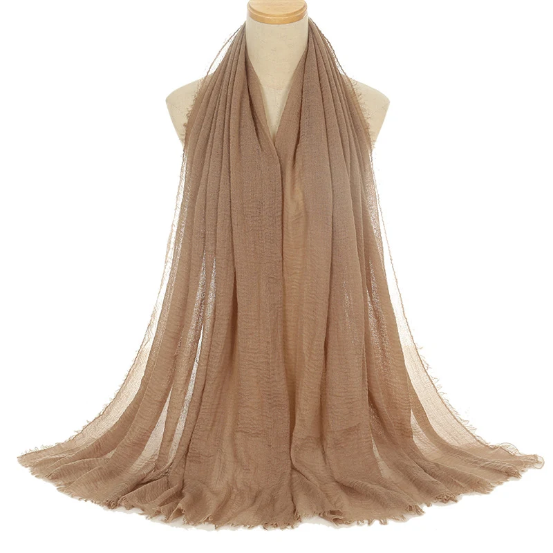 product image - 14