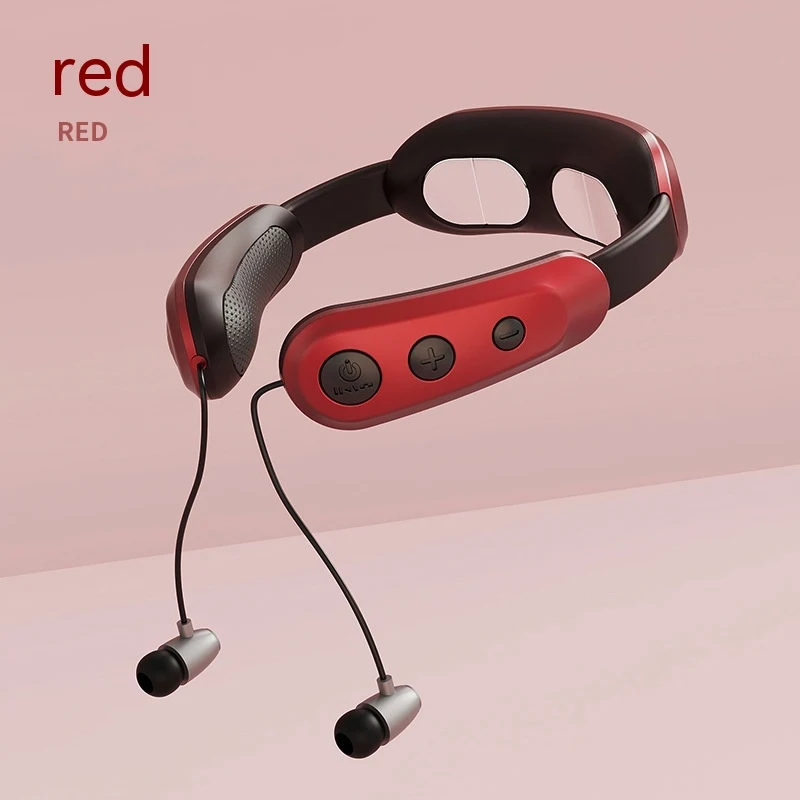 product image - 0