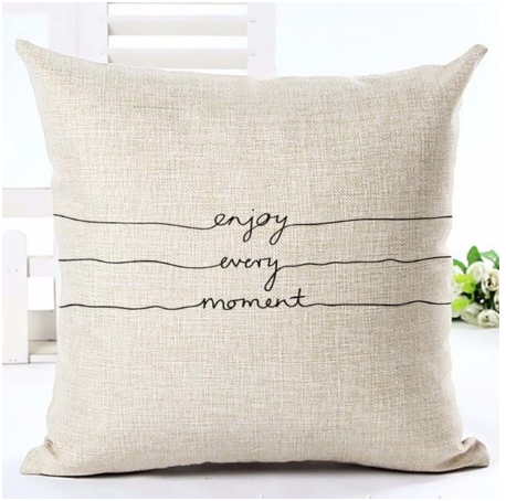 product image - 32