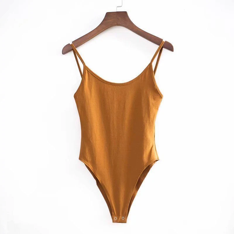 product image - 9