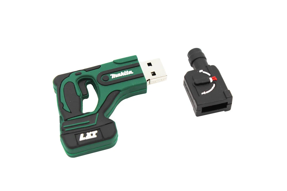 product image - 1