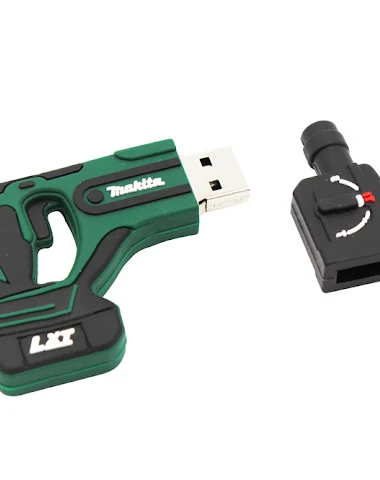 Image product - 1