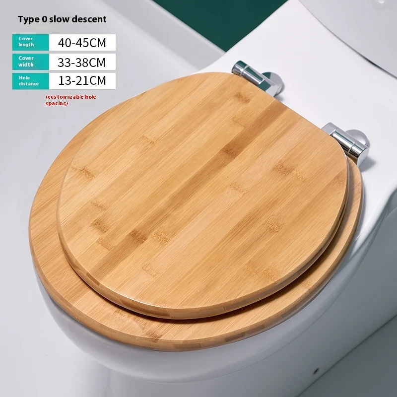 product image - 11