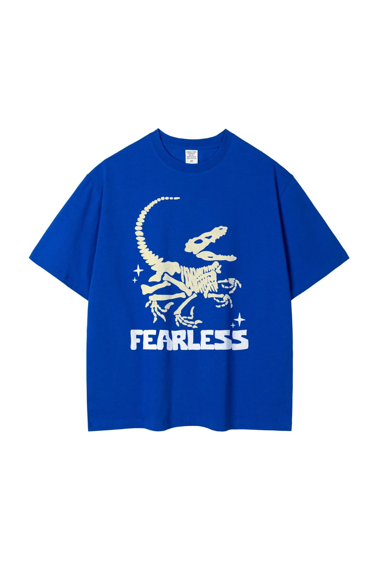 product image - 0