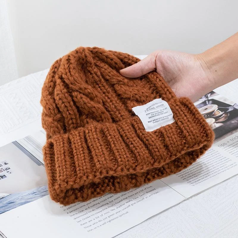 product image - 8
