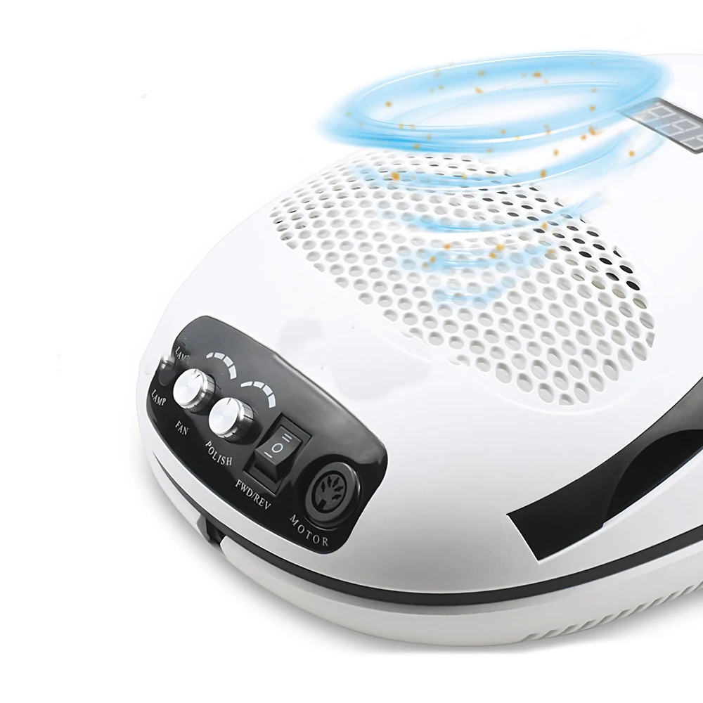 product image - 0