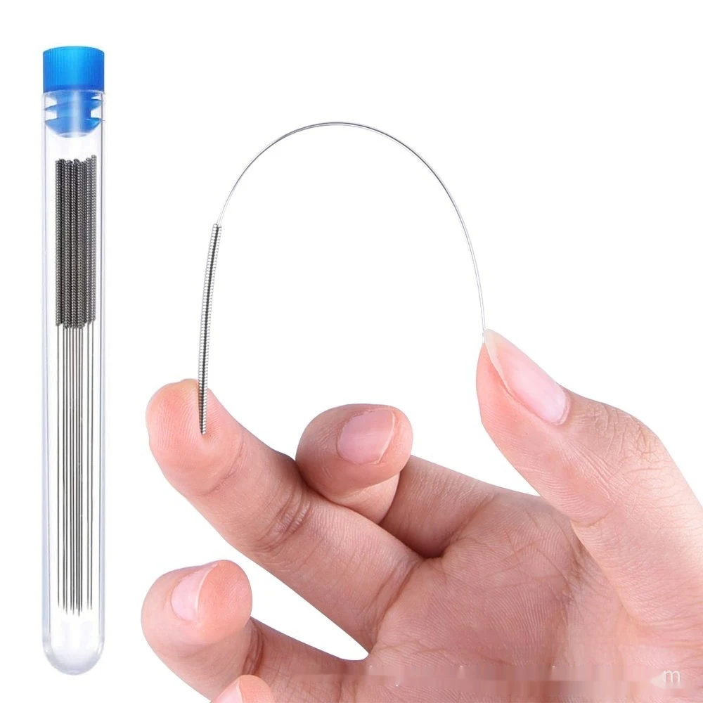 product image - 7