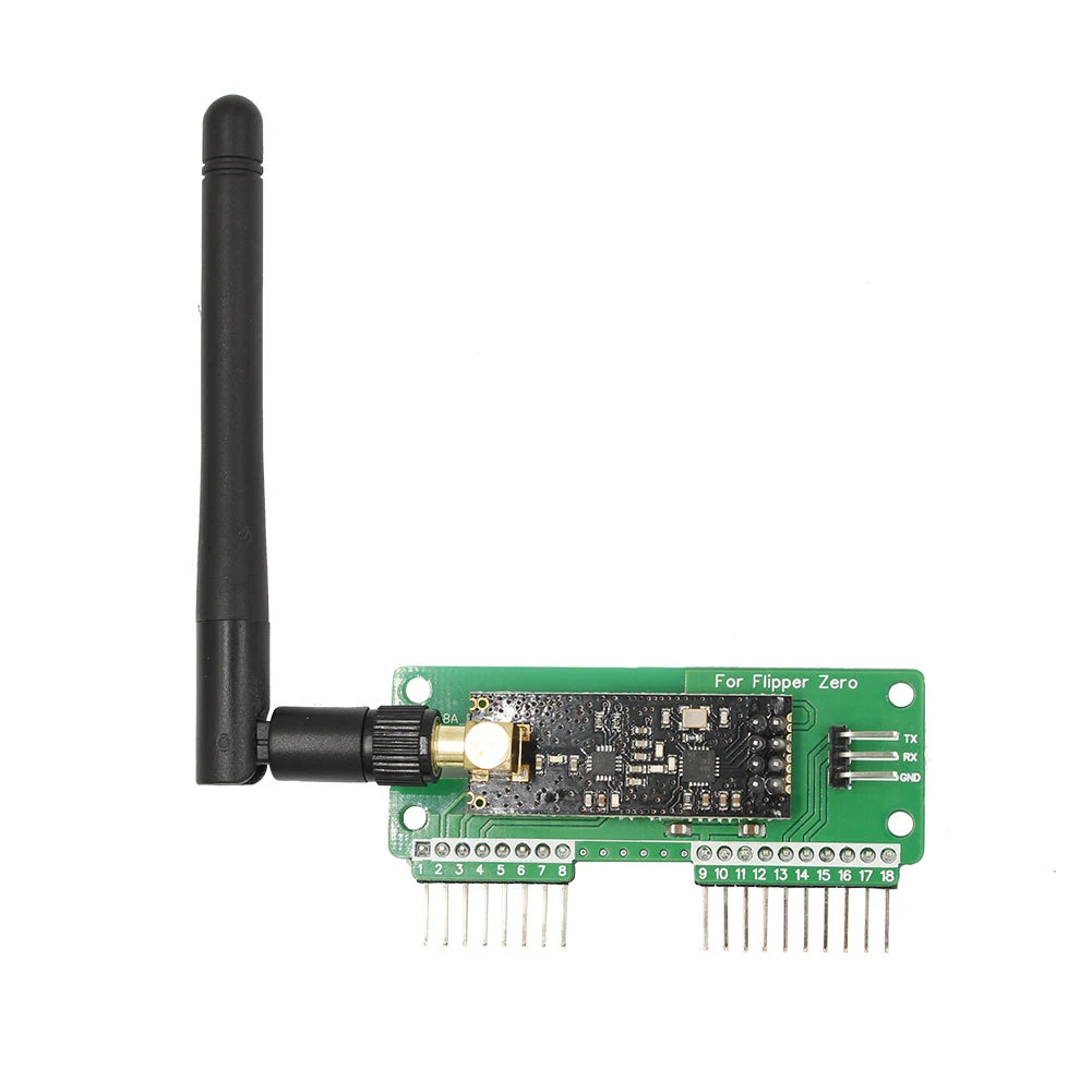 product image - 4