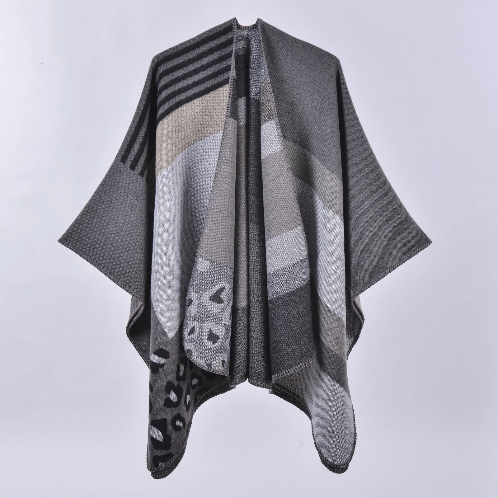 product image - 32