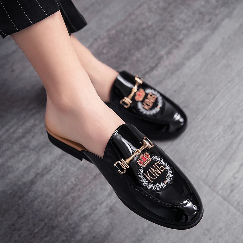 product image - 5
