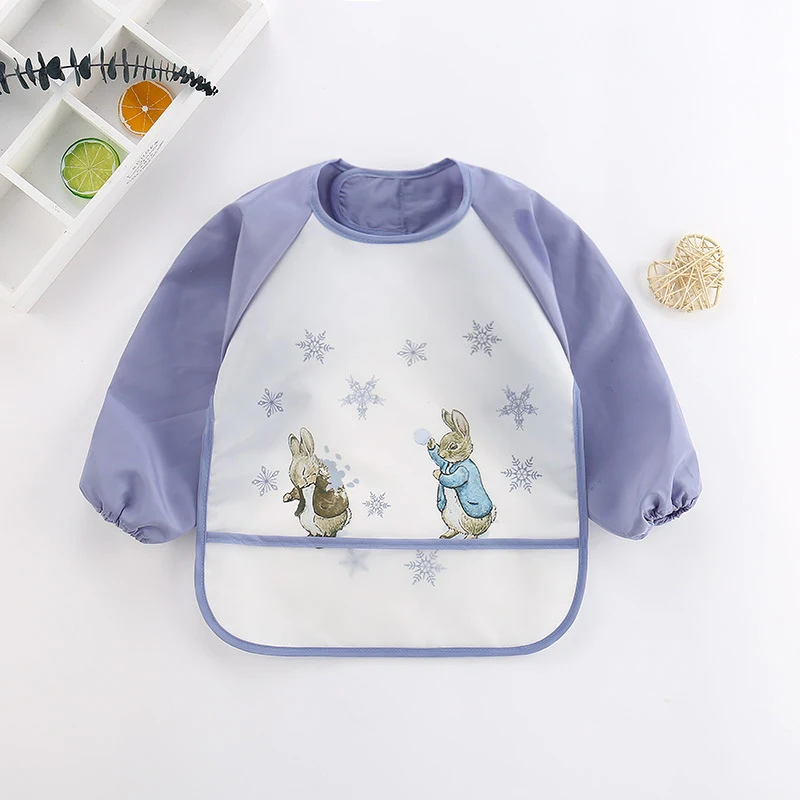 product image - 6