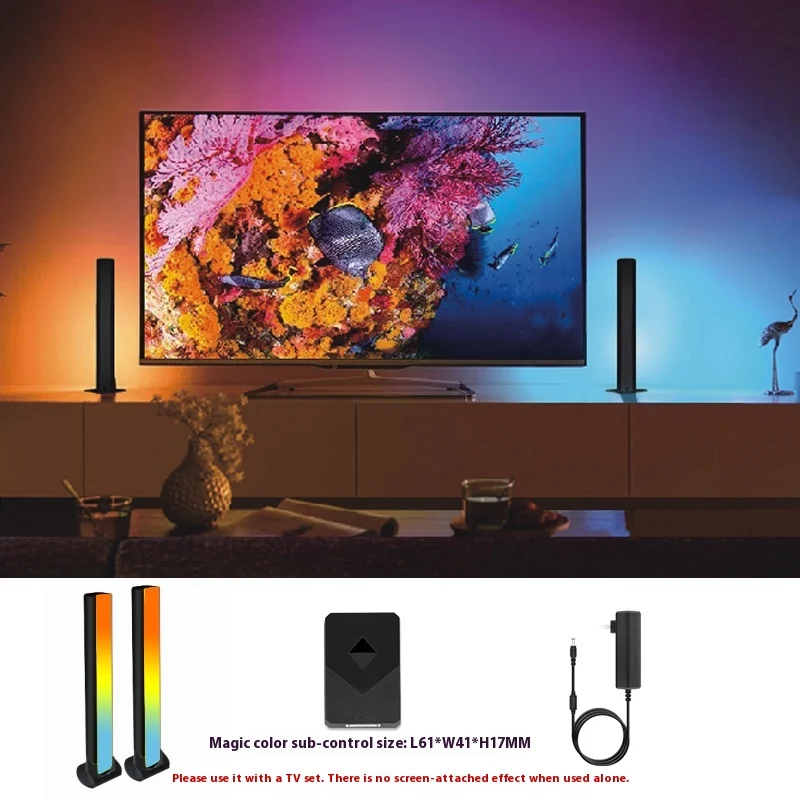 product image - 14
