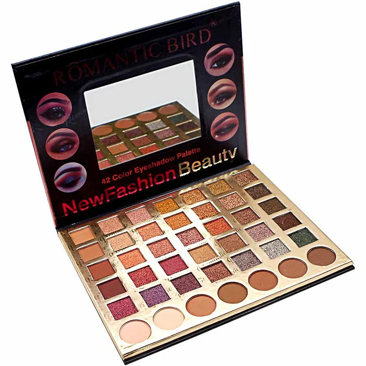product image - 3