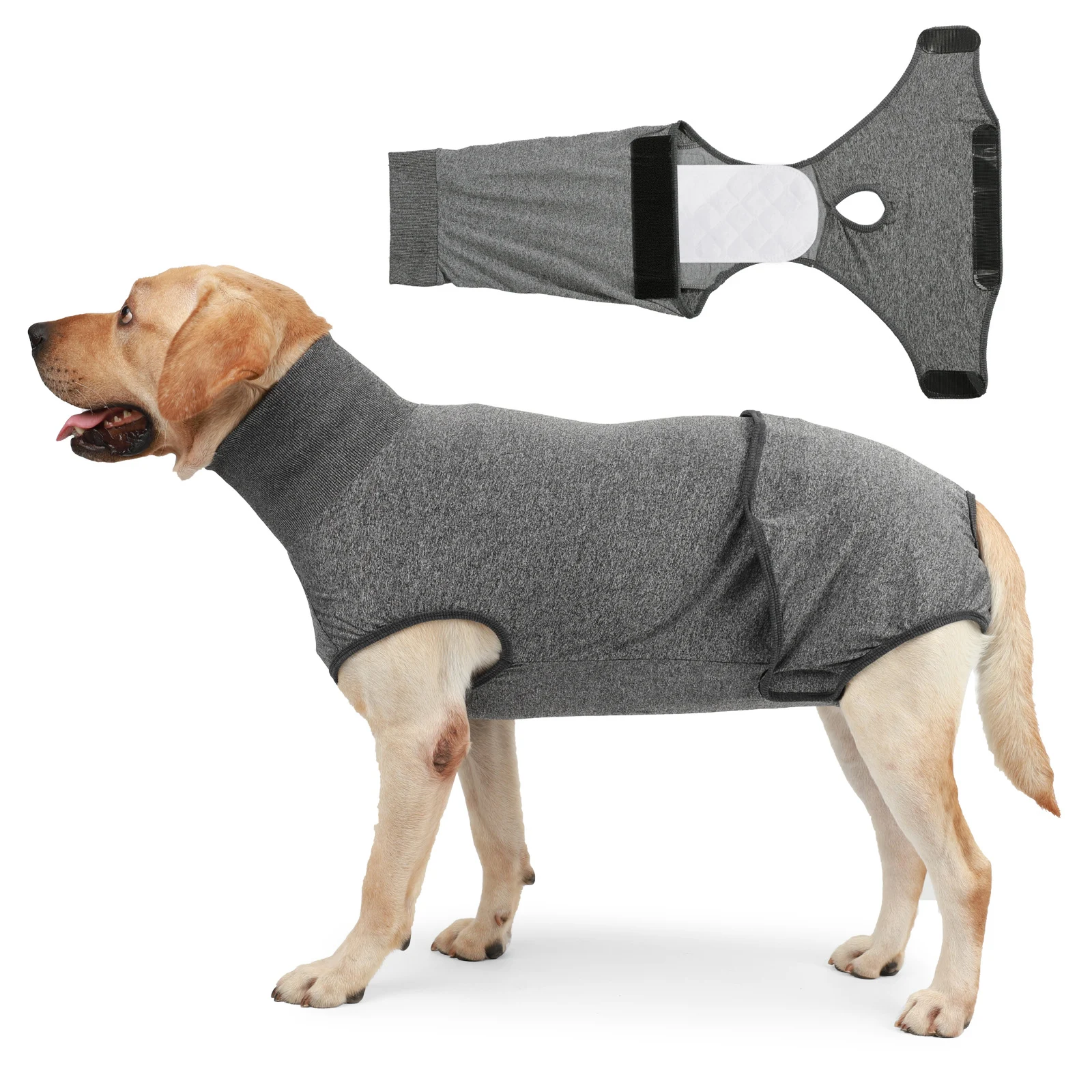 product image - 5