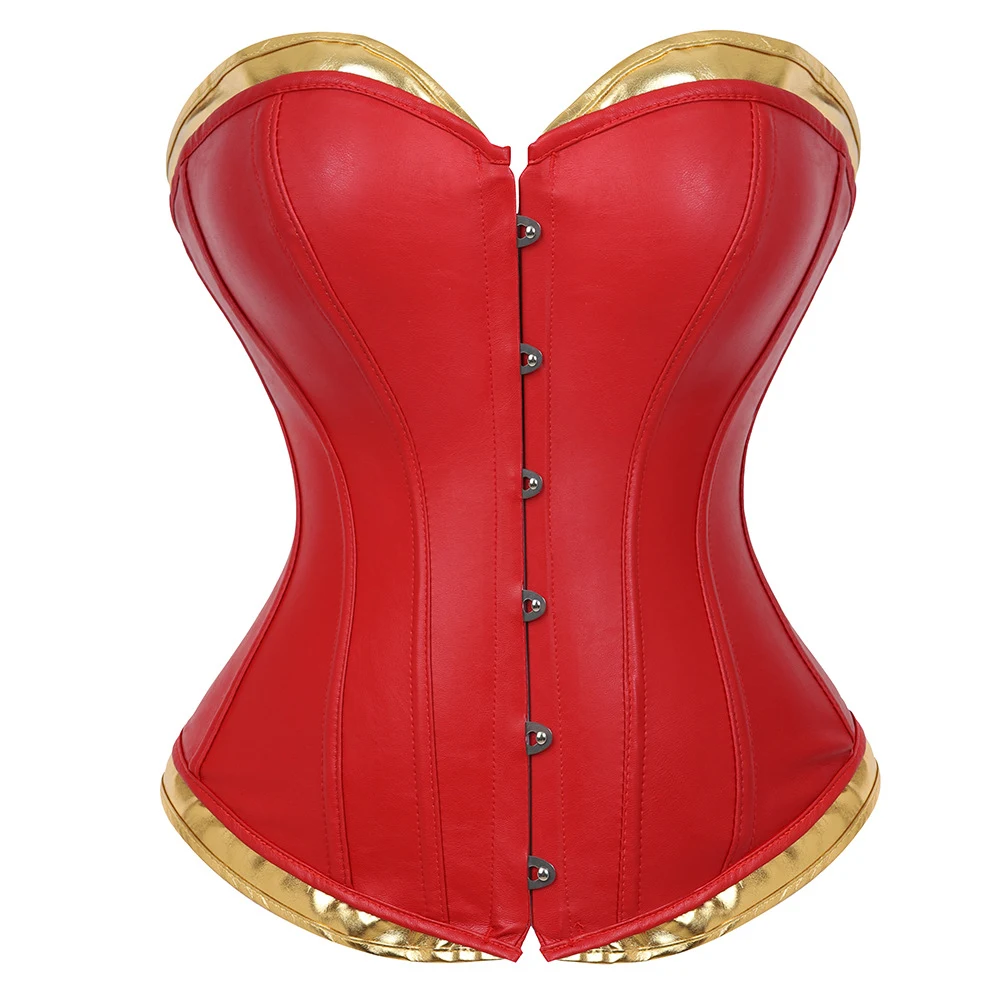 product image - 2