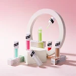 miniatures image - 0