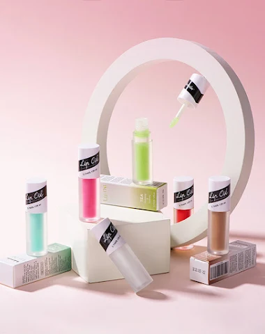 Image product - 0