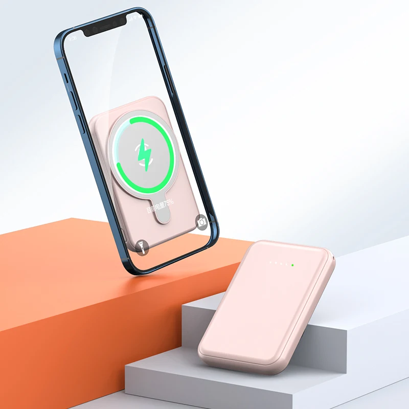 product image - 7