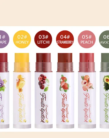 Image product - 0