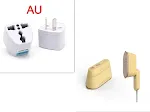 AU