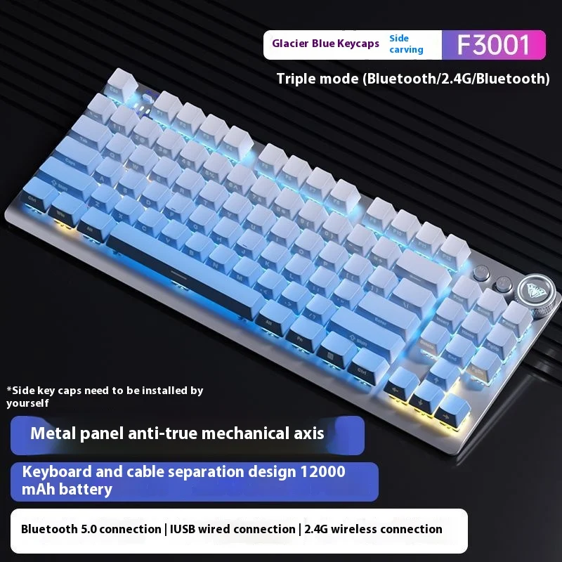 product image - 11