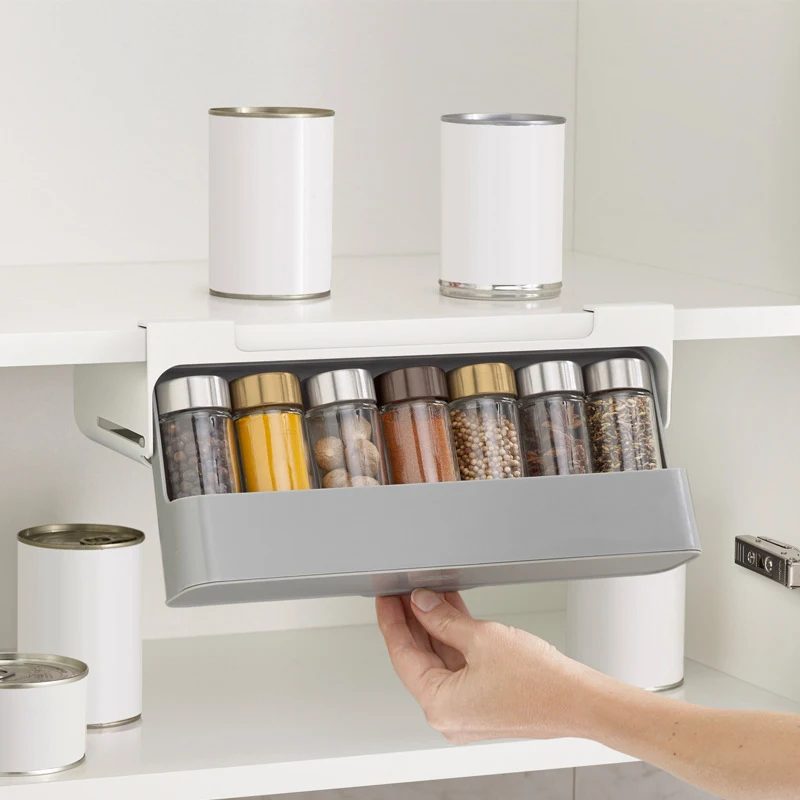product image - 9