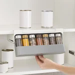 miniatures image - 9