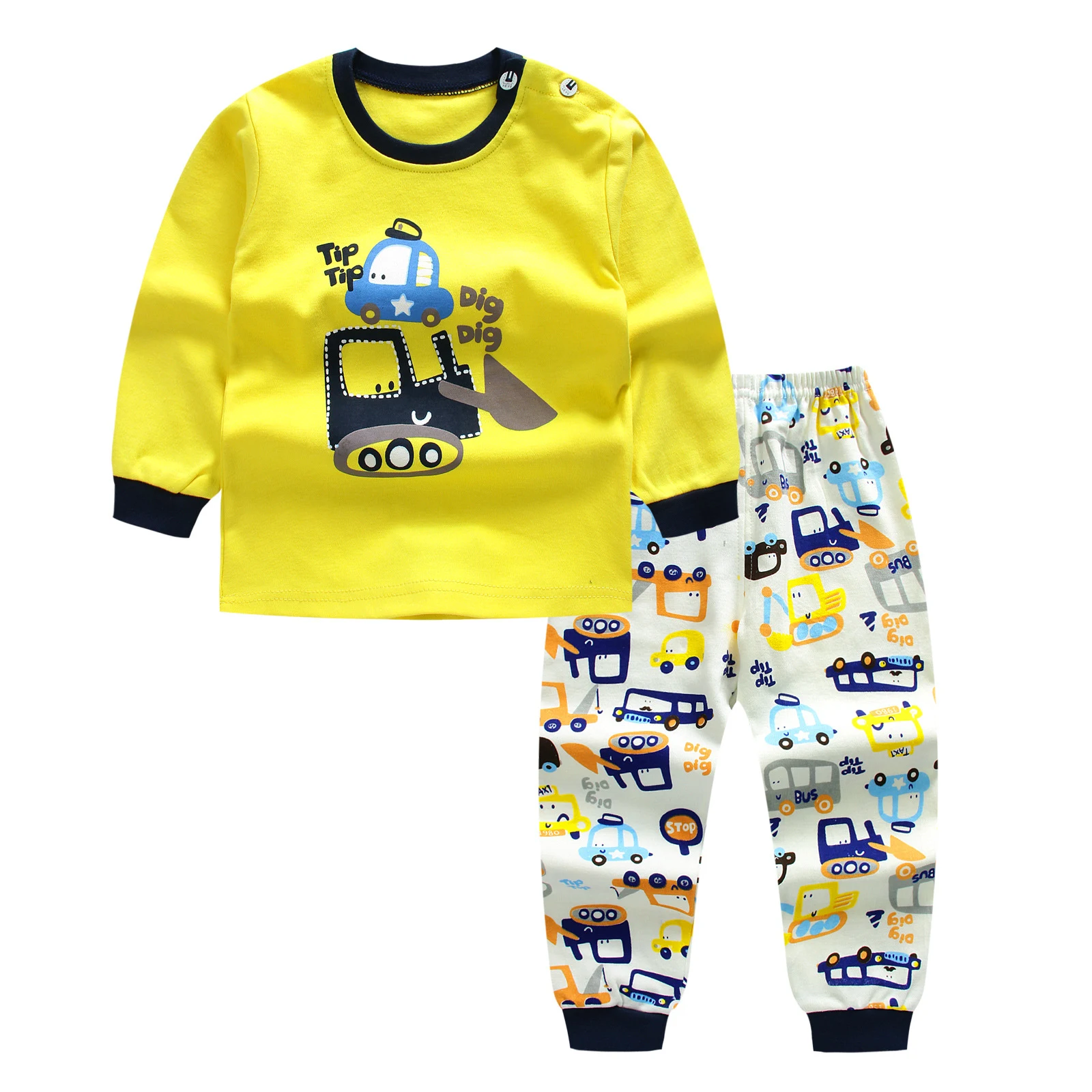 product image - 16