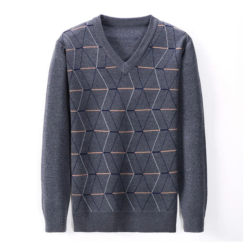 product image - 7