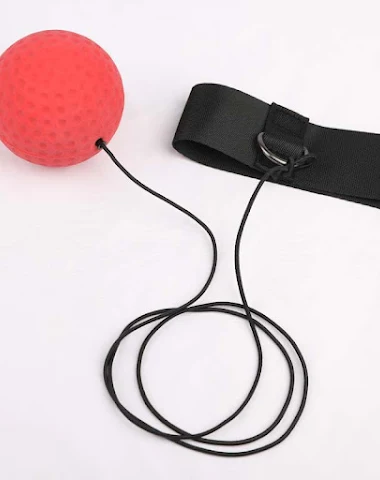 Image product - 2