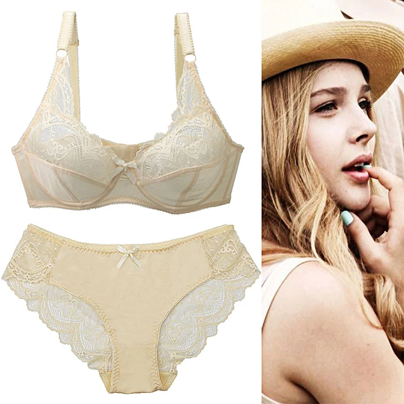 product image - 1