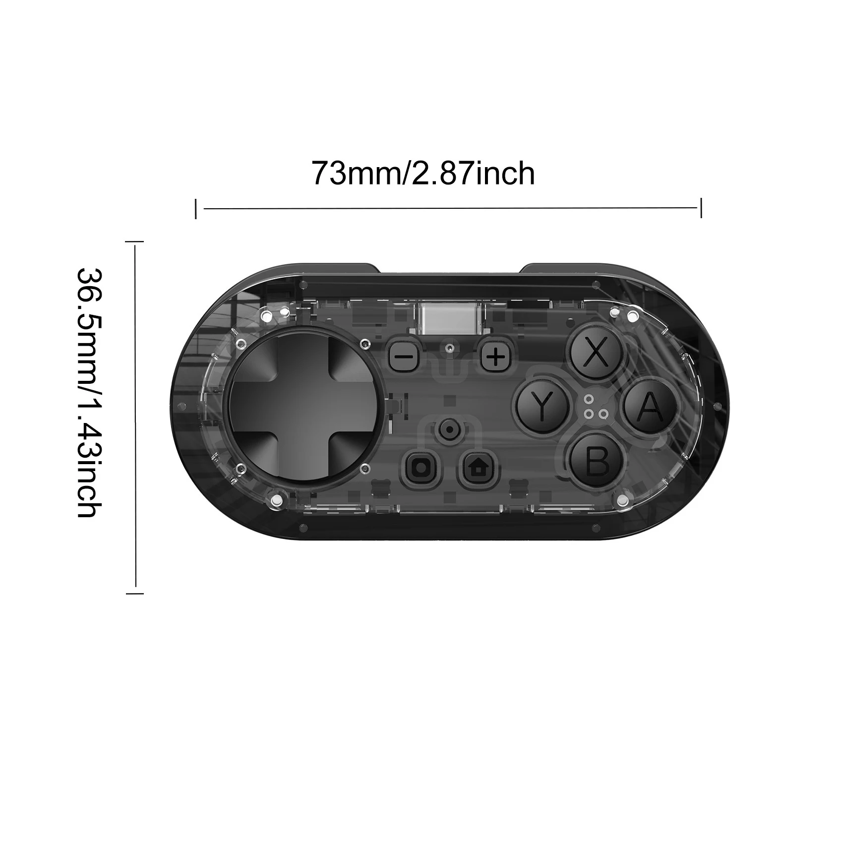 product image - 3