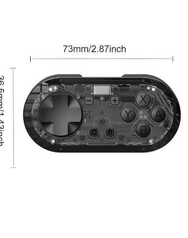 Image product - 3