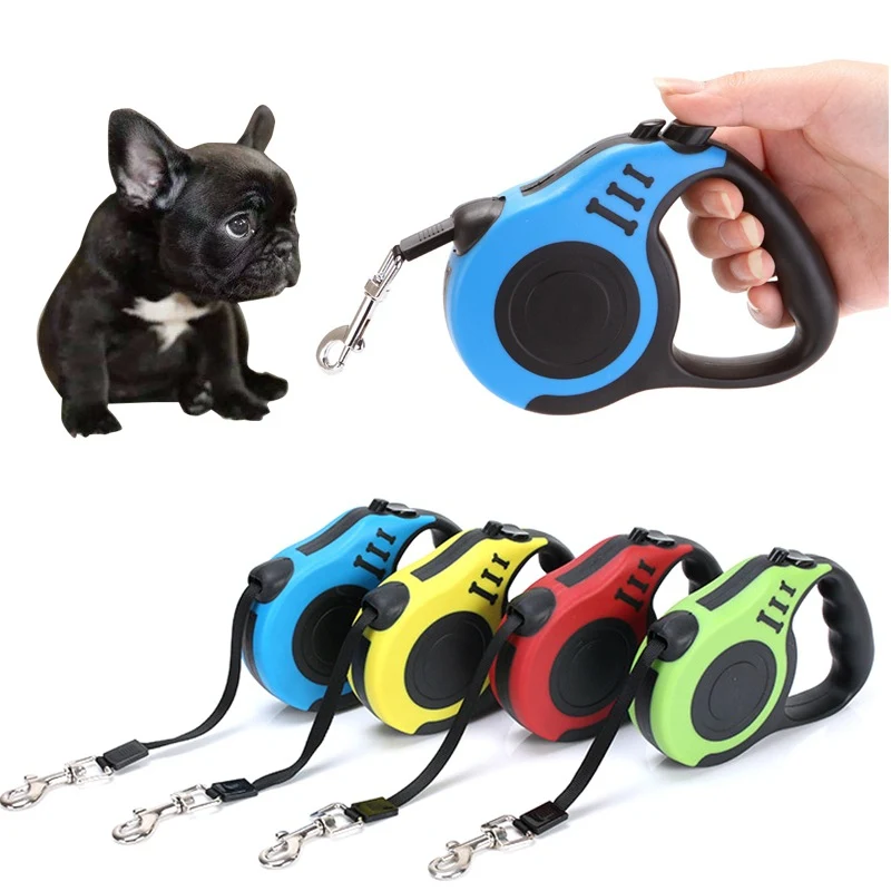product image - 11