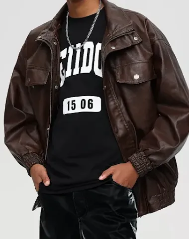 Image product - 2