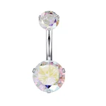 miniatures image - 23
