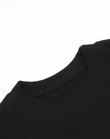 Image product - 0