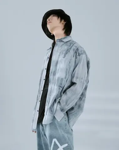 Image product - 1